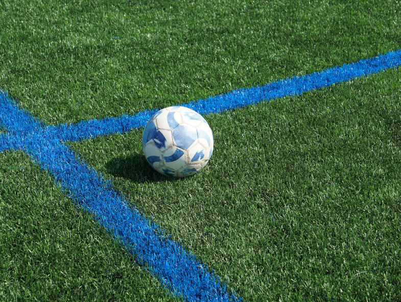 FCSUNUNITE D-【2026年度】ジュニアユースセレクションのお知らせ